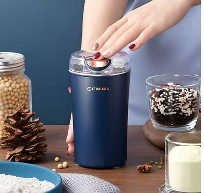 Electric Multipurpose Grinder