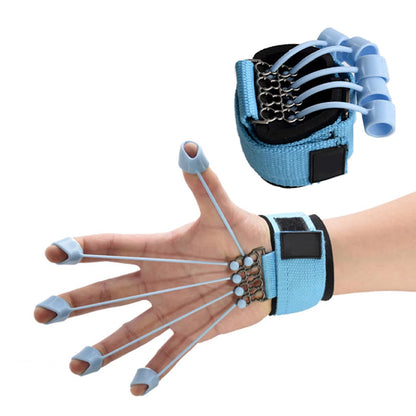 Finger Grip Portable